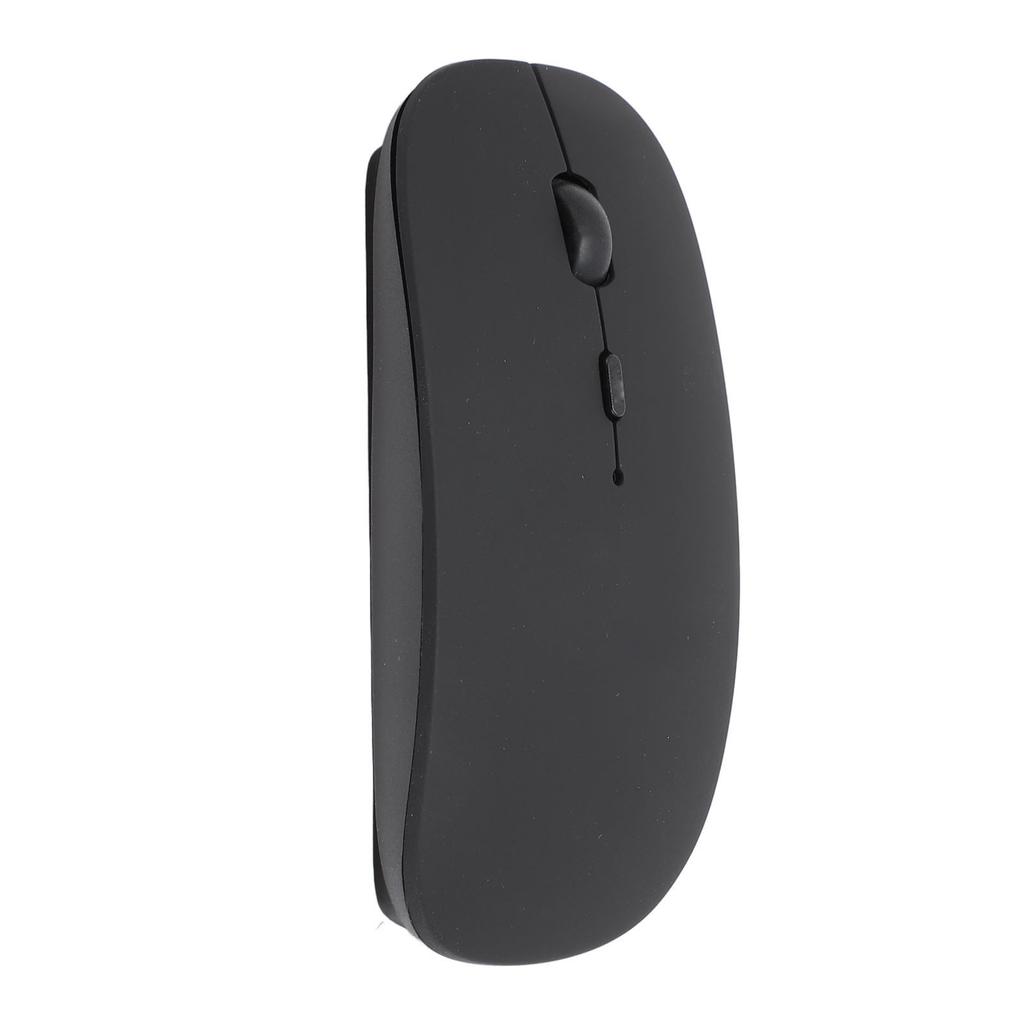 Wireless   Mouse 3 DPI Adjustment Rechargeable Silent Portable Wireless Mouse for     Pro