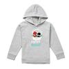 Superior (niños a partir de 4 años) – Sudaderas y jerseys