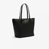 Lacoste L.12.12. Small Shopper Bag Kp Nf2037p54g000
