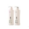 Adolph Gentle Smooth Shampoo & Conditioner Set