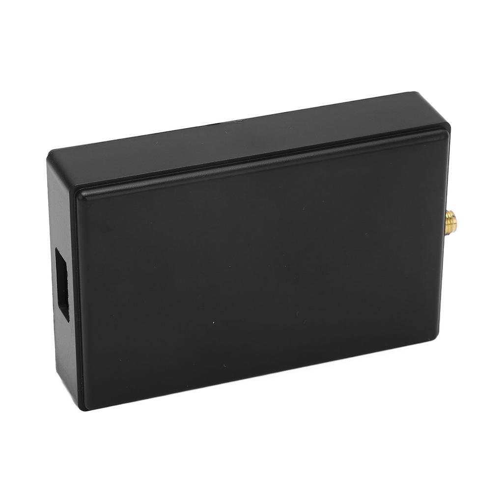 GPS Speedometer Sensor 3V‑5V High Sensitivity Precision Speed Odometer Interface Module Kit