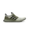 UltraBoost DNA 'Yoda' (Unisex) Running Shoes FY3496