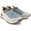 Timberland Ανδρικό Αδιάβροχο Αθλητικό Παπούτσι Motion Access Low LC Ανοιχτό Μπλε Λευκό A6F4XEJK