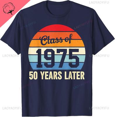 Oberteile – T-Shirts