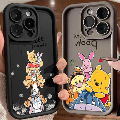 Capas para telemóveis – Para-choques para smartphones