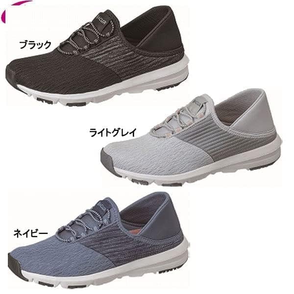 Moonstar SPLT AML105 Sneaker Size 4E Boots, Black, 24.0 Cm,