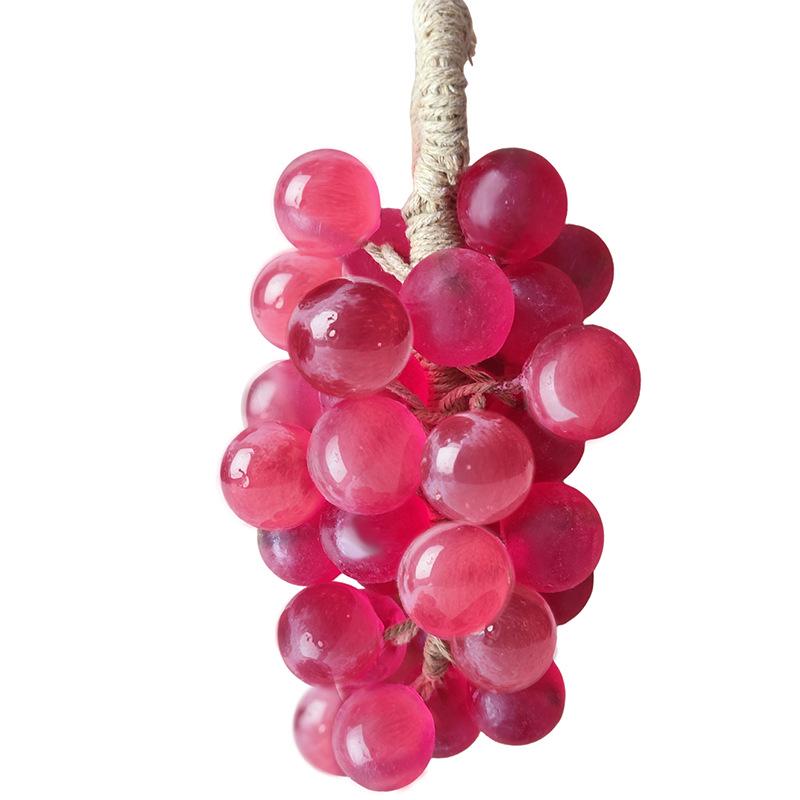 Sapone Artigianale all'Uva dello Xinjiang: Olio Essenziale Naturale Regalo Souvenir Aromatico
