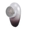   Portable Beard Trimmer Cordless Rechargeable Small Electric Beard Trimmer for Men