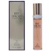 Elizabeth Taylor - Eau De Toilette White Diamonds 50 Ml -