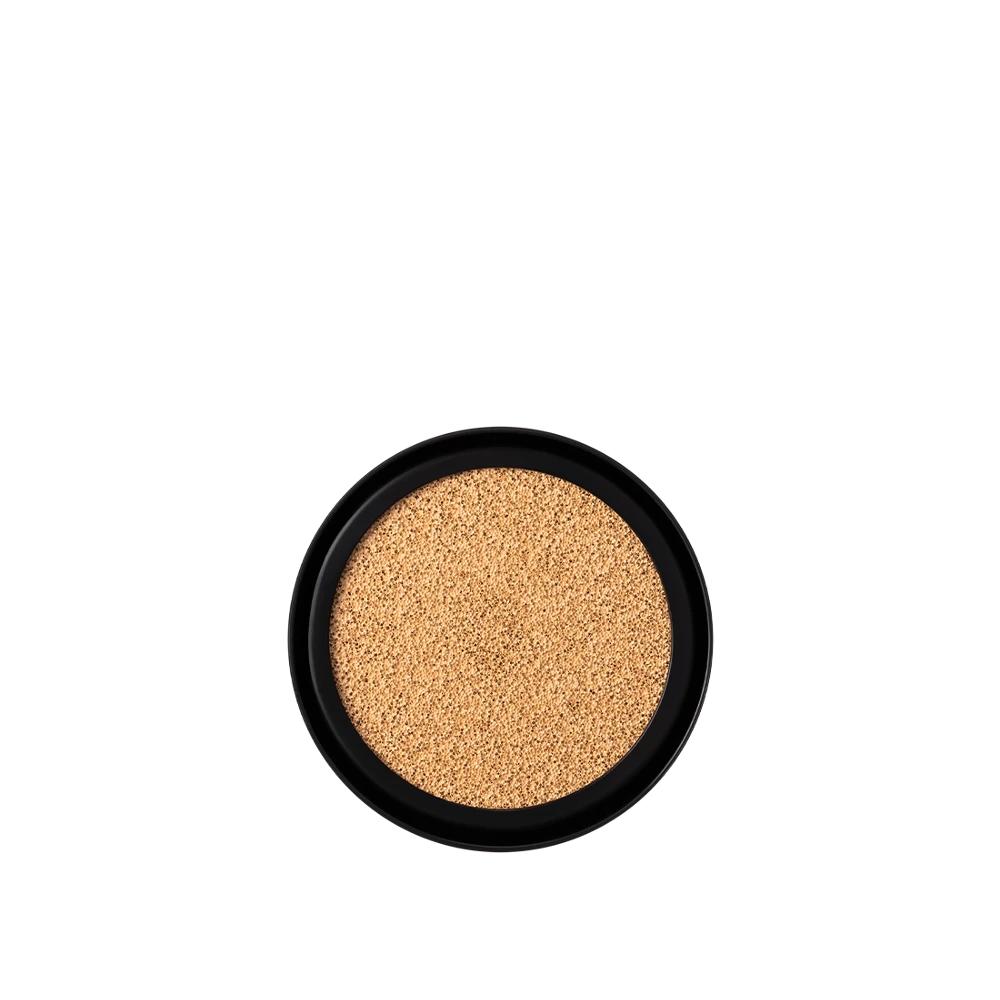 Ultimate Cover Moisture Cushion Refill 15g (Refill) No. 01 Milk Beige (Refill)