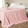 Tangna 'Ice Skin' Cooling Summer Quilt