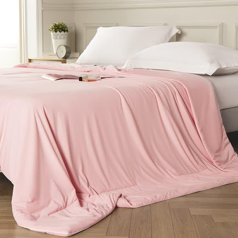 Tangna 'Ice Skin' Cooling Summer Quilt