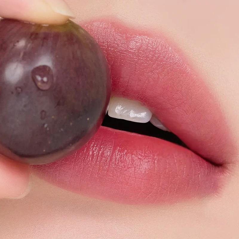 Rom&nd Bare Water Tint 4.5g