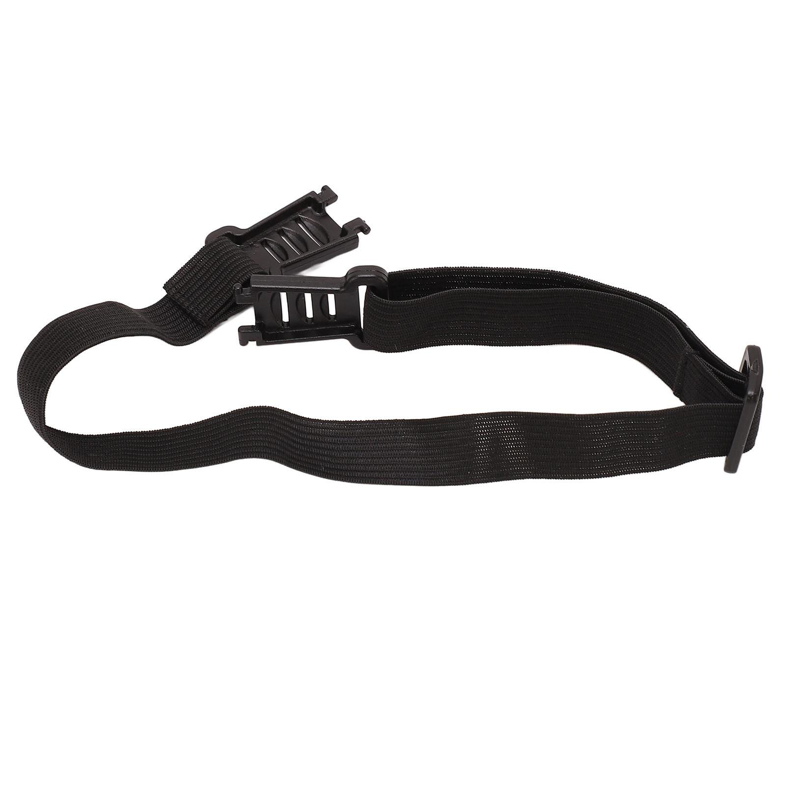

Auto Darkening Welding Goggle Solar auto dimming PC Material Lens For Electric Welding Gas Shielded Welding Chainsaw Etc