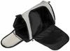 Spacious sports and travel bag - Peterson