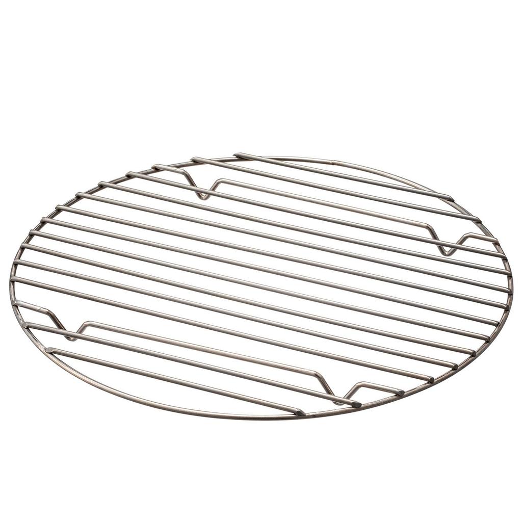 Naczynie żeliwne 12 cali