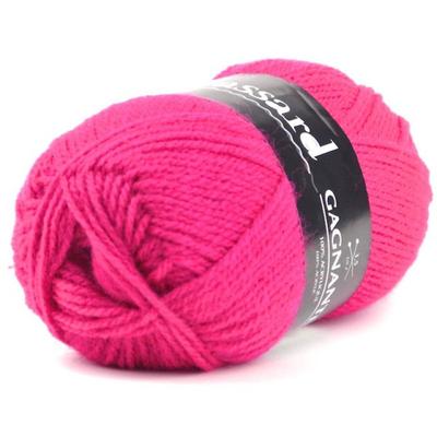 Plassard - Plassard Winning Wool 913 Pink