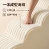 Pet Stairs Removable and Washable Non-slip Slope Medium and Small Dog Sponge Ladder Auxiliary Sofa Ladder