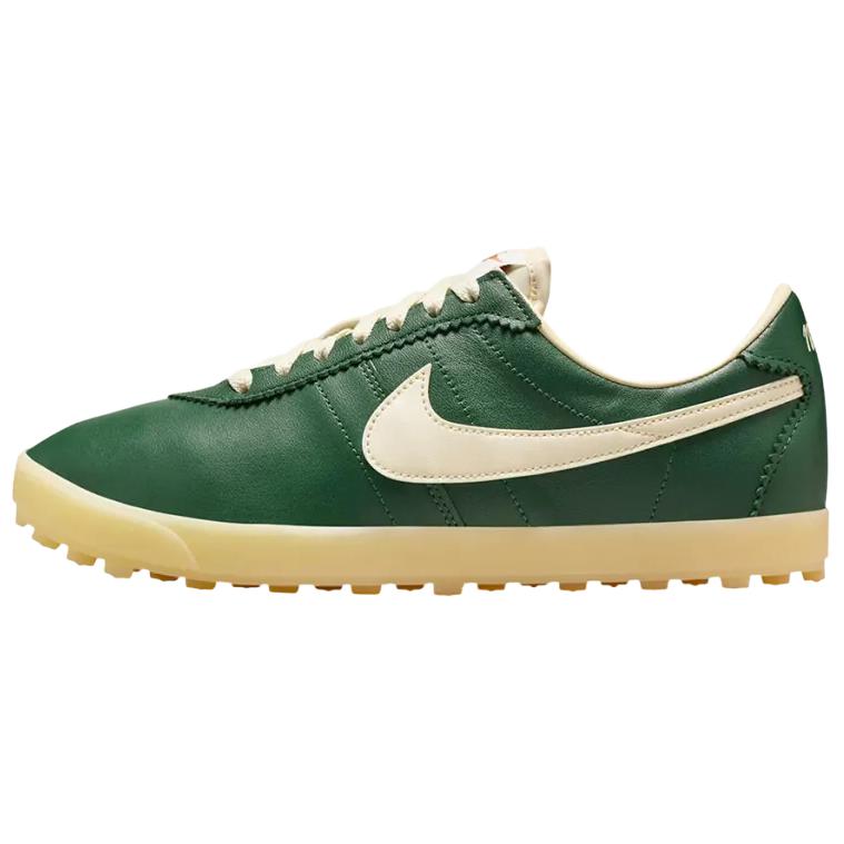 Nike Astro Grabber Fir Muslin Men Sneakers Green Sail II1259-300