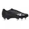 canterbury Mens Stampede Groundbreak Pro Soft Ground Rugby Boots