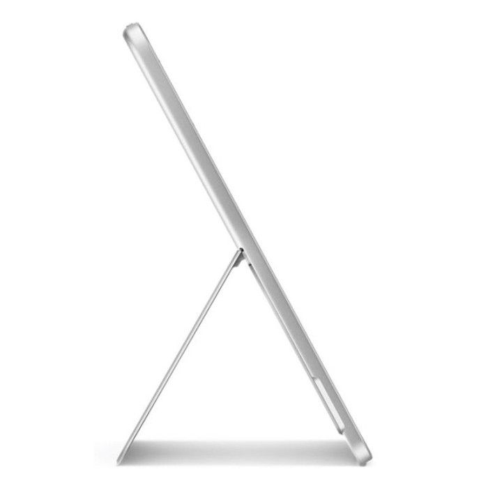Microsoft Surface Pro 12" Platinum, Qualcomm Snapdragon, 24GB RAM, 1TB SSD, Windows 11 Pro