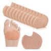Accesorii pentru încălțăminte – Inserții în pantofi