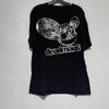 Tops – Camisetas
