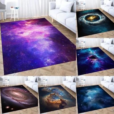 Alfombras y moquetas – Alfombras y tapetes