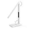 LED desk lamp 7W cct white