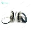 560D-40/45( Seat OD:57/60mm)  Double Face Mechanical Seals Dual seal For E-bara Pump C/C/S/S/N