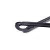 51318159784 Front Windshield Trim Seal Molding Weatherstrip For Bmw