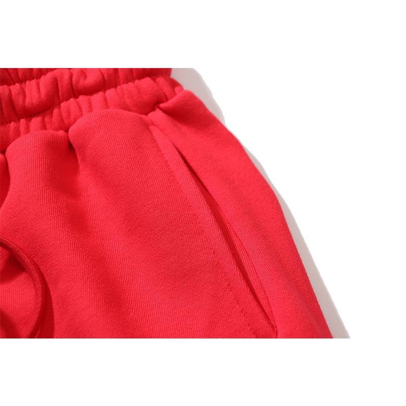 Pantalones Cortos Estampados con Espuma para Hombre, Talla Grande, Corte Holgado, Pantalones de Playa Multicolor
