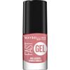 Maybelline Maybelline Gel Nail Polish 05 Twisted Tulip 6.7 Ml