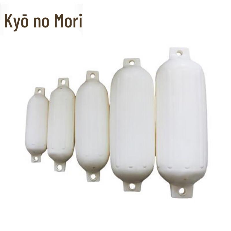 Jing Zhi Sheng Marine Buoy Fender