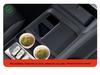 Tesla Model 3/Y Mittelkonsole Armlehne Aufbewahrungsorganizer