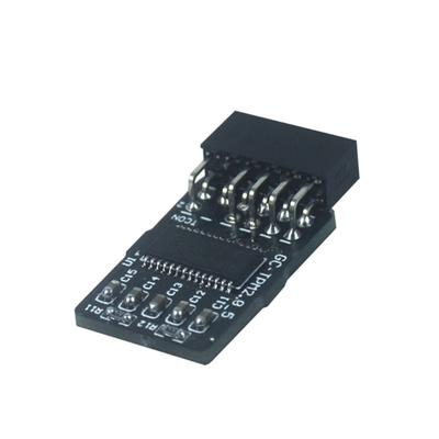 Moduły DIY – Elektroniczne moduły
