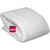 Abeil 15000000953 Chérubin Couette Polyester Blanc 120 X 75 X 3 Cm