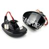 Dynamic Sequential LED Side Turn Signal for Alfa Romeo 145/146