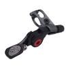 Piese de schimb pentru biciclete – Mecanisme de schimbare a vitezei pentru biciclete