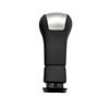 Sylphy 19 Automatic Gear Shift Knob: Car Transmission Lever Hand Ball