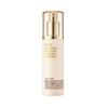 Intensive Premium Feminine Cleanser Rose Soothing & pH-Balancing Intimate Wash 80ml