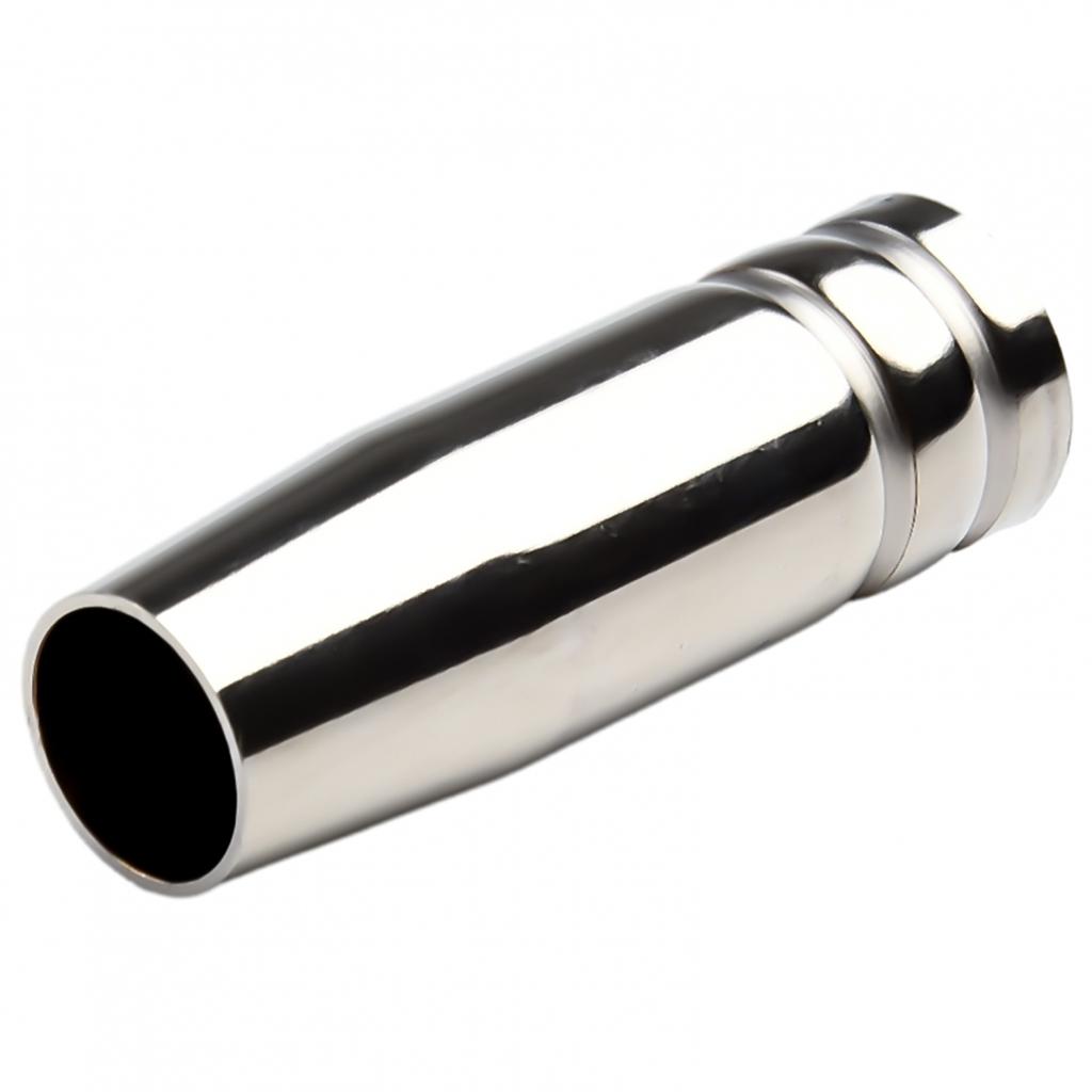 Welding For Mitech MIG Welding Mig Contact Tip Consumables