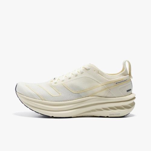[PRO-SPECS] SPEED RUSH 3 PR0UR26S113 230
