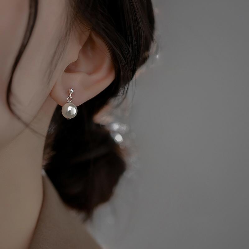 

2 шт. висячие серьги для женщин, модные женские украшения