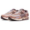Nike Air Zoom Vomero 5 Dusted Clay Men Sneakers Brown Platinum-Violet Smokey-Mauve HF1553-200
