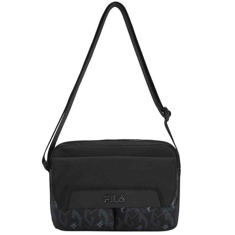 

FILA Men s Fashion Casual Shoulder Bag XS