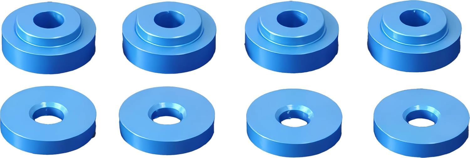 

CUSCO Linkage Suzuki Alto Turbo RS Alto Works 623 940 A [Shift Color] /