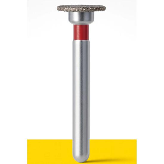 Fresas de Diamante Mani Serie Pro