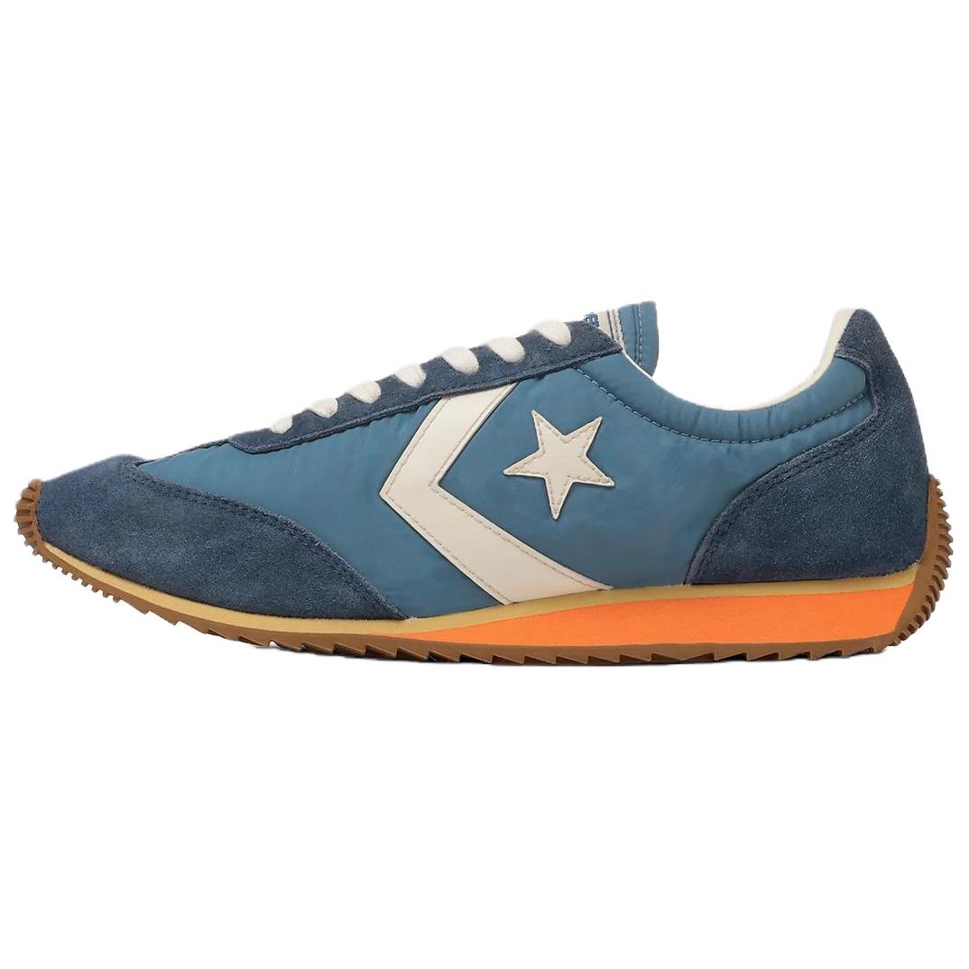 

Converse STFIRE AG Running Shoes Unisex Blue 33702481 41