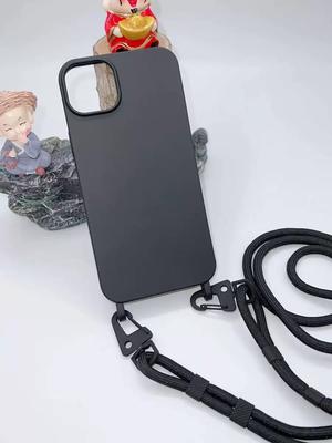 Telefonų priedai – Telefonų dirželiai ir pakabukai